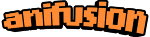AniFusion – High-Quality Anime Clothing, Collectibles, and Gifts Online